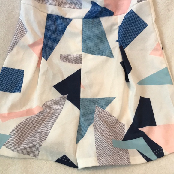 Romper - Picture 4 of 5